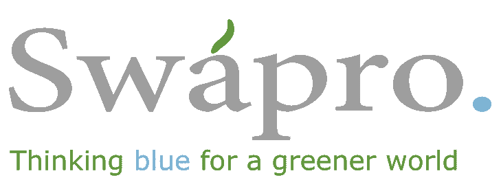 cropped-Swapro-Logo-1-1-1.png